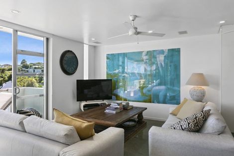 Photo of property in 10/2 Lowell Place, Waipahihi, Taupo, 3330