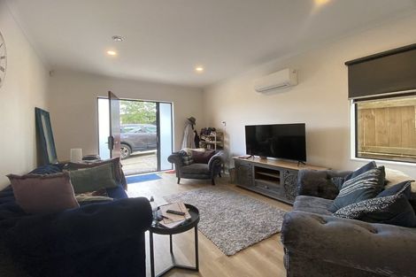 Photo of property in 1c Cromdale Avenue, Howick, Auckland, 2010