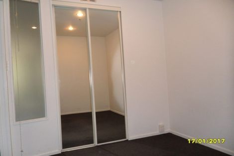 Photo of property in Terrace Garden Apartments, 120 The Terrace, Wellington Central, Wellington, 6011