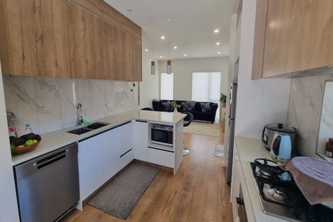 Photo of property in 64 Landscape Road, Papatoetoe, Auckland, 2025