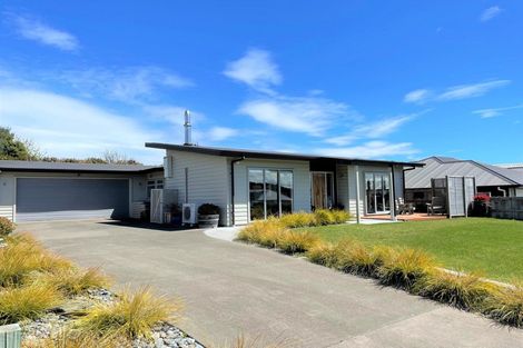 Photo of property in 25 Victoria Street, Richmond Heights, Taupo, 3330