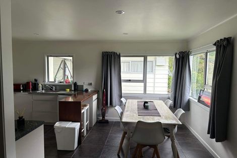 Photo of property in 1/9 Patiki Street, Riverside, Whangarei, 0112