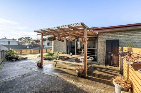 Photo of property in 92 Dunbeath Crescent, Kew, Invercargill, 9812