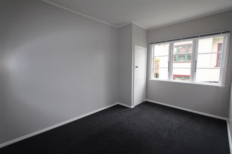 Photo of property in 112 Forest Lake Road, Forest Lake, Hamilton, 3200