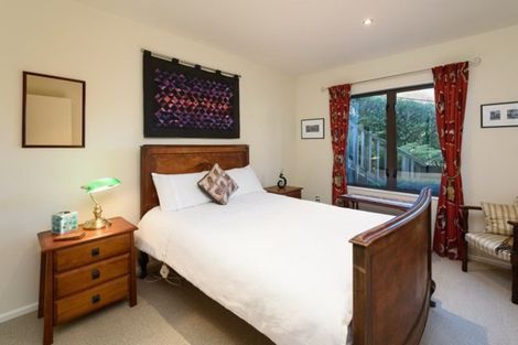 Photo of property in 147a Onslow Road, Khandallah, Wellington, 6035