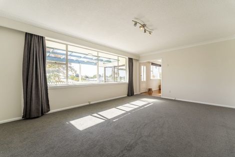 Photo of property in 16 Tawa Street, Glenwood, Timaru, 7910