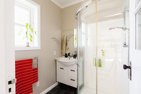 Photo of property in 82 Shetland Street, Wakari, Dunedin, 9010