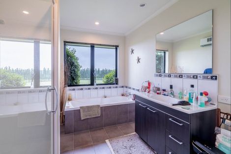 Photo of property in 444a O'shannessy Road, Lochiel, Winton, 9781