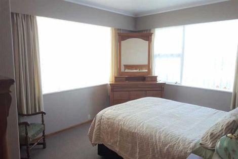 Photo of property in 2 Tay Street, Spotswood, New Plymouth, 4310