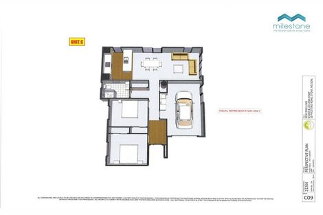 Photo of property in 10 Polstead Road, Stoke, Nelson, 7011