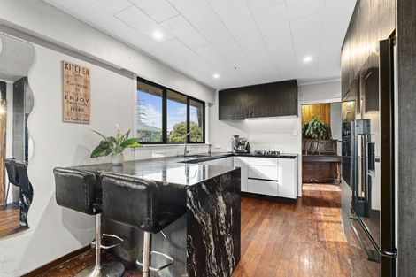 Photo of property in 9 Saxton Road, Upper Vogeltown, New Plymouth, 4310