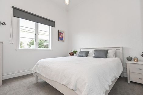 Photo of property in 510 French Street, Akina, Hastings, 4122