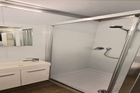 Photo of property in 1 Wilson Road, Glen Eden, Auckland, 0602