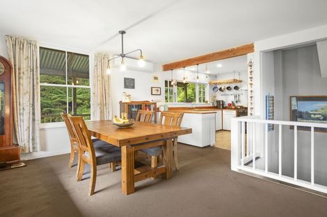 Photo of property in 10 Prebble Grove, Naenae, Lower Hutt, 5011