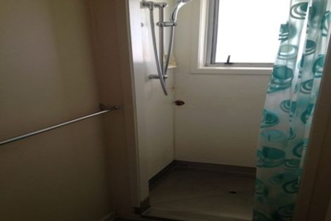 Photo of property in 200 Maunu Road, Woodhill, Whangarei, 0110