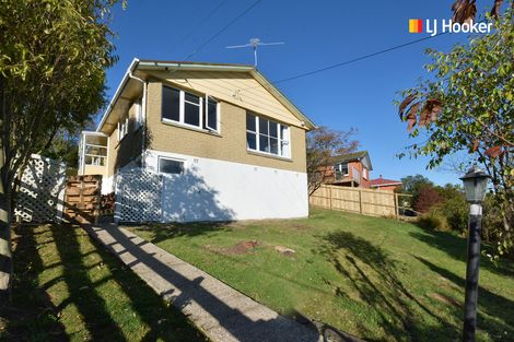 Photo of property in 129 Mulford Street, Concord, Dunedin, 9018