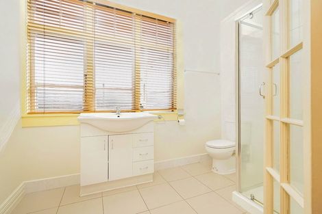 Photo of property in 876 New North Road, Mount Albert, Auckland, 1025