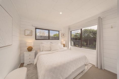 Photo of property in 1/142 Pine Avenue, South New Brighton, Christchurch, 8062