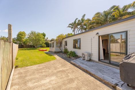 Photo of property in 47 South Highway East, Whitianga, 3510