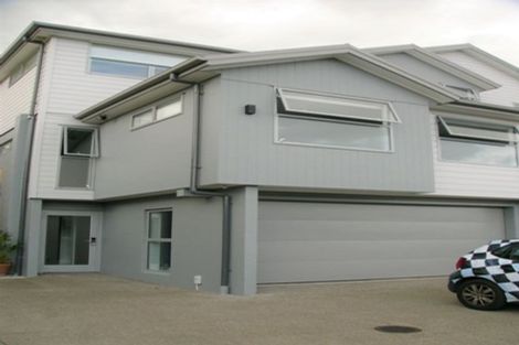 Photo of property in 29b Shrule Place, Huntington, Hamilton, 3210