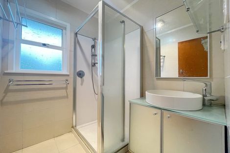 Photo of property in 8/477 Mount Albert Road, Mount Roskill, Auckland, 1042