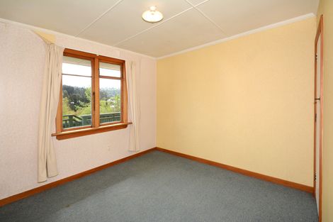 Photo of property in 78 Hocken Street, Kenmure, Dunedin, 9011