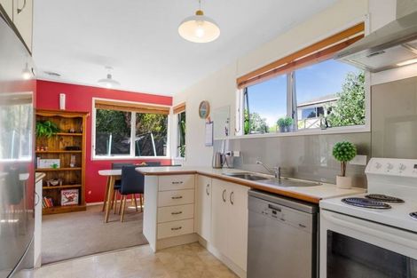 Photo of property in 69 Awaruku Road, Torbay, Auckland, 0630
