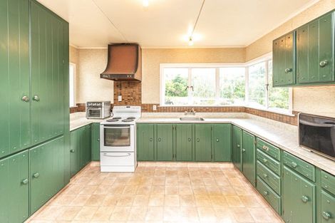 Photo of property in 187 No 3 Line, Whanganui East, Whanganui, 4500
