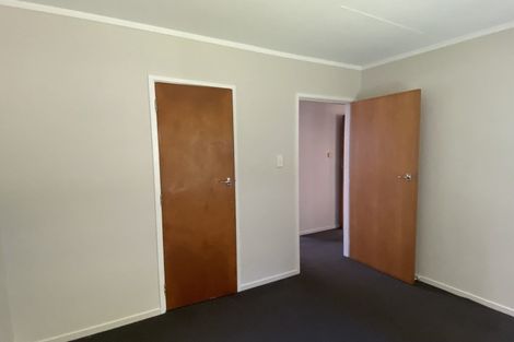 Photo of property in 13a Waterford Road, Fitzroy, Hamilton, 3206