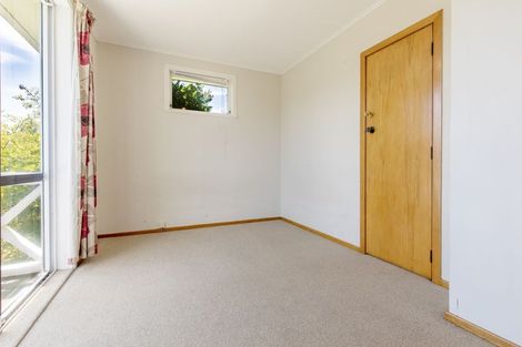 Photo of property in 23 Te Aonini Road, Turangi, 3334