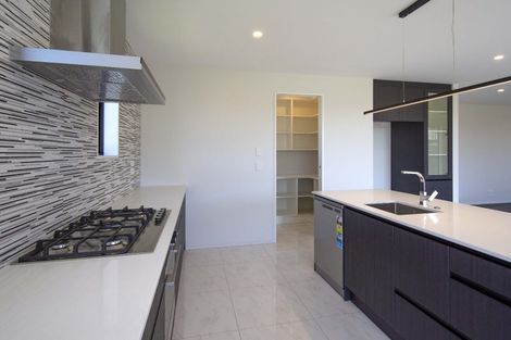 Photo of property in 32 Bill Harvey Drive, Halswell, Christchurch, 8025