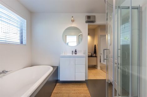 Photo of property in 15 Delhi Place, Cashmere, Christchurch, 8022