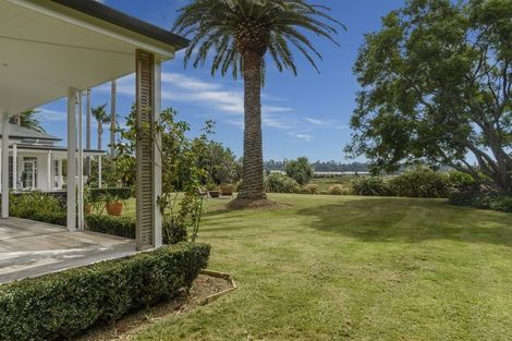 Photo of property in 55 Pukakura Road, Katikati, 3178