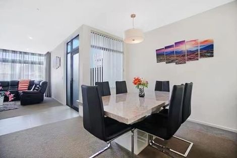 Photo of property in 55 Battalion Drive, Papakura, 2110