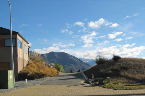 Photo of property in 80 Kings Drive, Wanaka, 9305