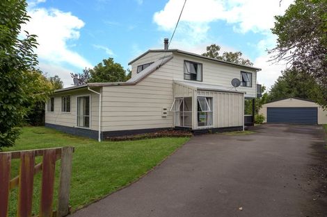 Photo of property in 13 Charles Road, Hannahs Bay, Rotorua, 3010