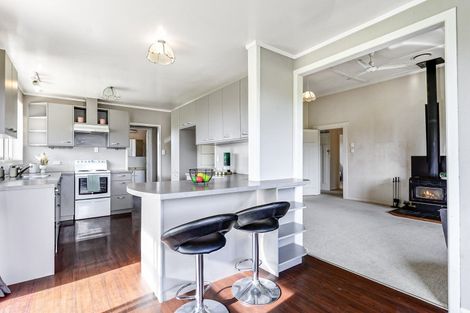 Photo of property in 497 Orini Road, Orini, Taupiri, 3792