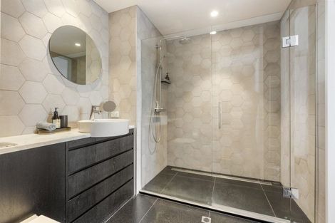 Photo of property in 301/52 Sale Street, Auckland Central, Auckland, 1010