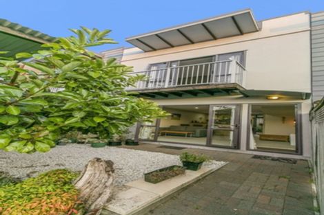 Photo of property in 17/8 Soljak Place, Mount Albert, Auckland, 1025