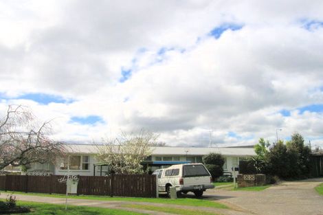Photo of property in 3/71 Emmett Street, Greerton, Tauranga, 3112