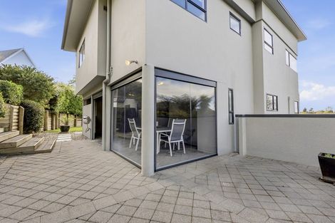 Photo of property in 14 Cherrywood Street, Pukete, Hamilton, 3200