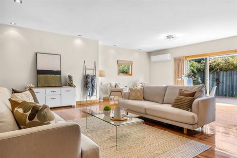 Photo of property in 116 Slater Street, Richmond, Christchurch, 8013