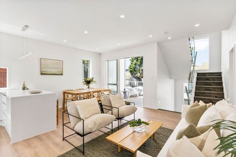 Photo of property in 170a Arthur Street, Onehunga, Auckland, 1061