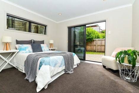 Photo of property in 5 Rewiti Lane, Huntington, Hamilton, 3210