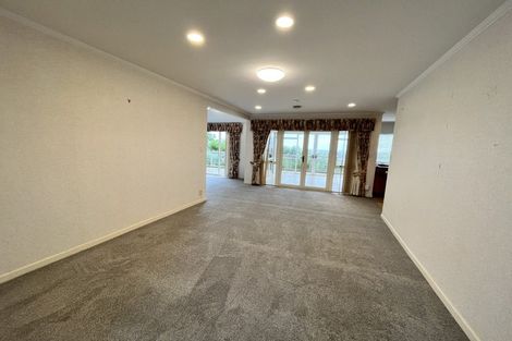 Photo of property in 9 Elsfield Place, Torbay, Auckland, 0630