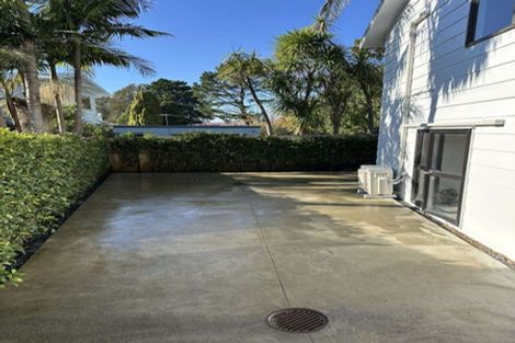 Photo of property in 1/25 Cron Avenue, Te Atatu South, Auckland, 0610
