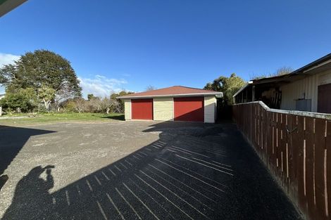 Photo of property in 26 Jellicoe Street, Greytown, 5712