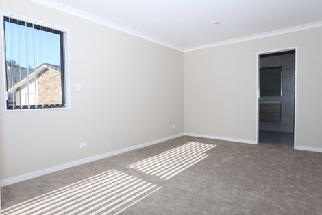 Photo of property in 63 Harvest Avenue, Orewa, 0931
