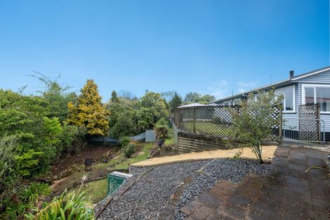 Photo of property in 37 Antonio Street, Stratford, 4332