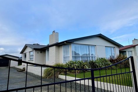 Photo of property in 75 Carnarvon Street, Glengarry, Invercargill, 9810